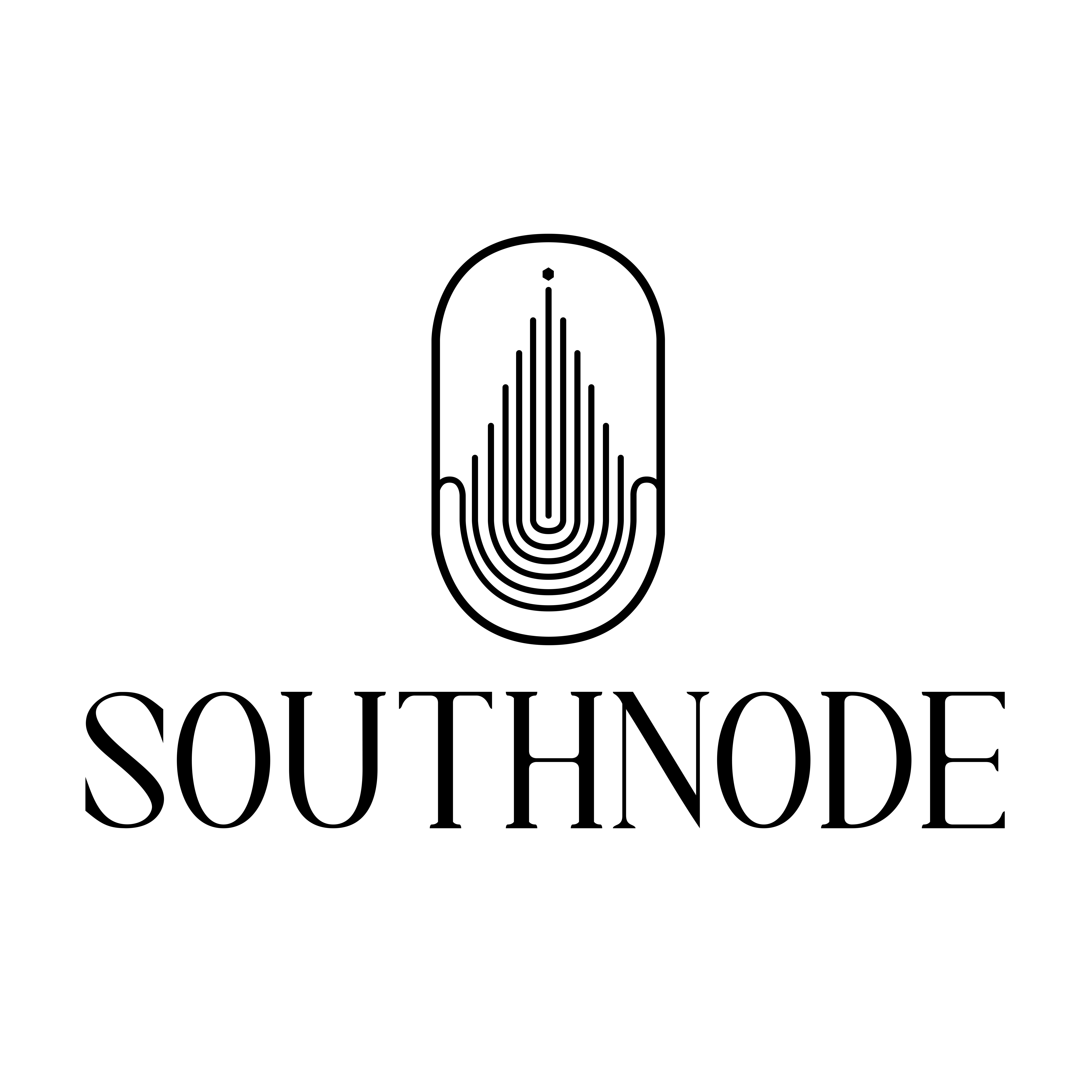 Expense Manager